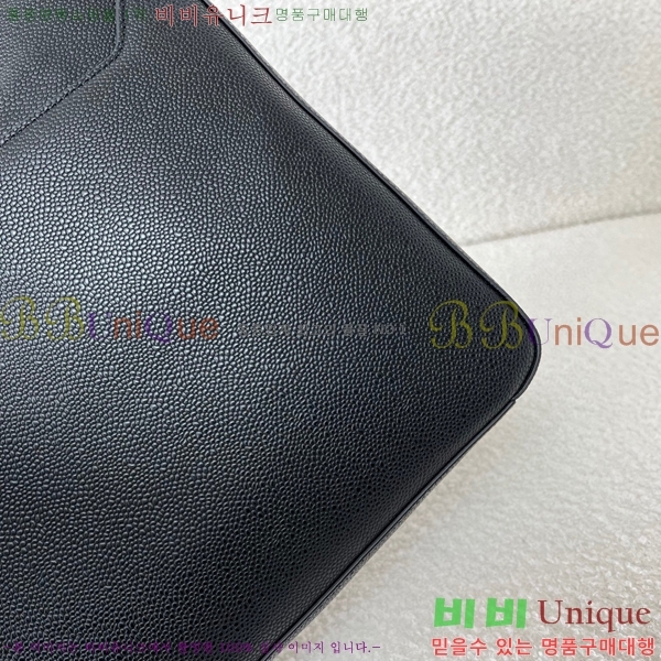 #����� �������� TB965781-1