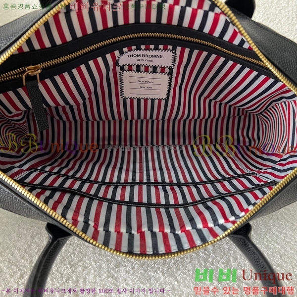 #����� �������� TB965781-1