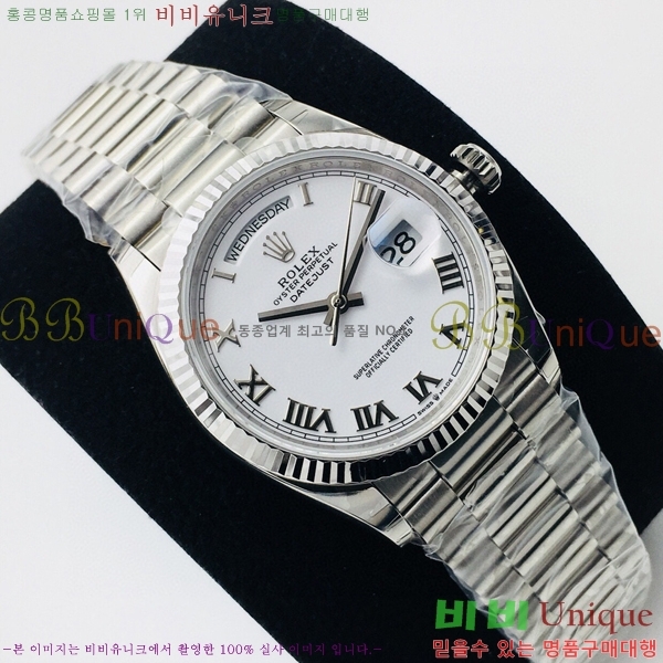 �η��� ���̵���Ʈ36 �ð� EW128238-2