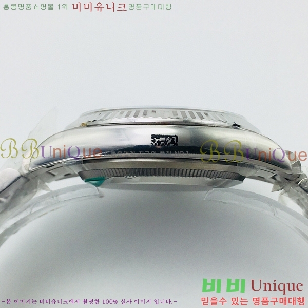 �η��� ���̵���Ʈ36 �ð� EW128238-3