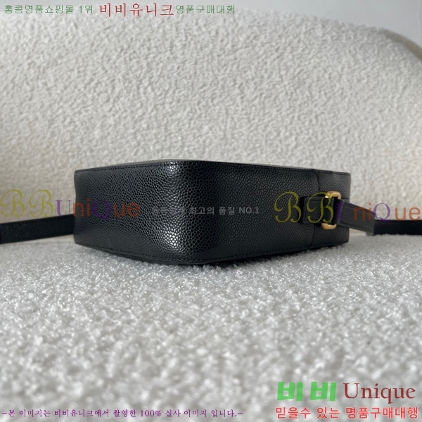 #����� ũ�ν��� TB965791-1