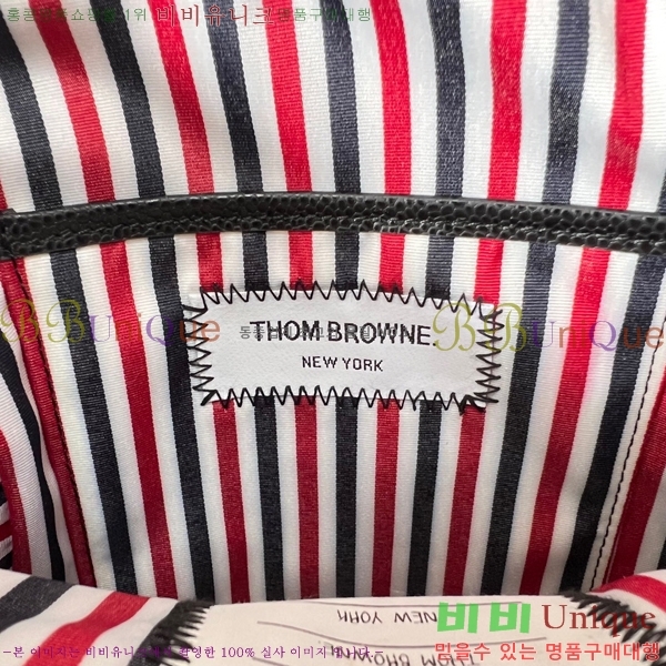 #����� ũ�ν��� TB965791-1