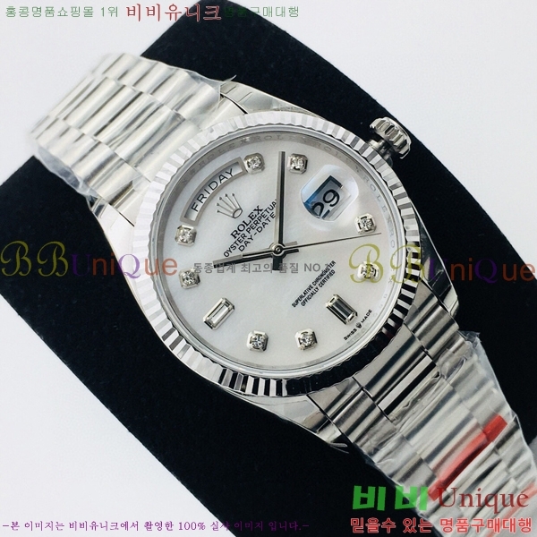 �η��� ���̵���Ʈ36 �ð� EW128238-4