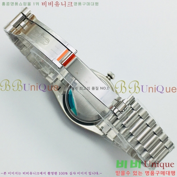 �η��� ���̵���Ʈ36 �ð� EW128238-4