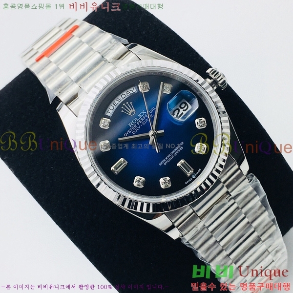 �η��� ���̵���Ʈ36 �ð� EW128238-5