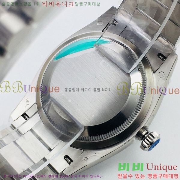 �η��� ���̵���Ʈ36 �ð� EW128238-5