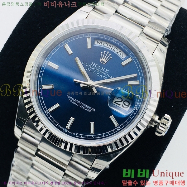 �η��� ���̵���Ʈ36 �ð� EW128238-6