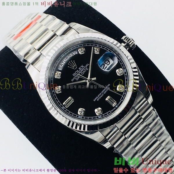 �η��� ���̵���Ʈ36 �ð� EW128238-7