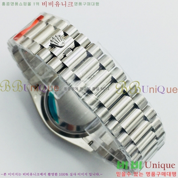 �η��� ���̵���Ʈ36 �ð� EW128238-7