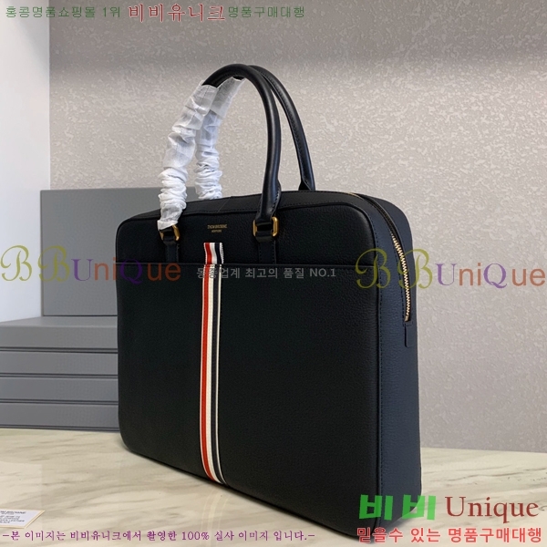 #����� �������� TB965782-1