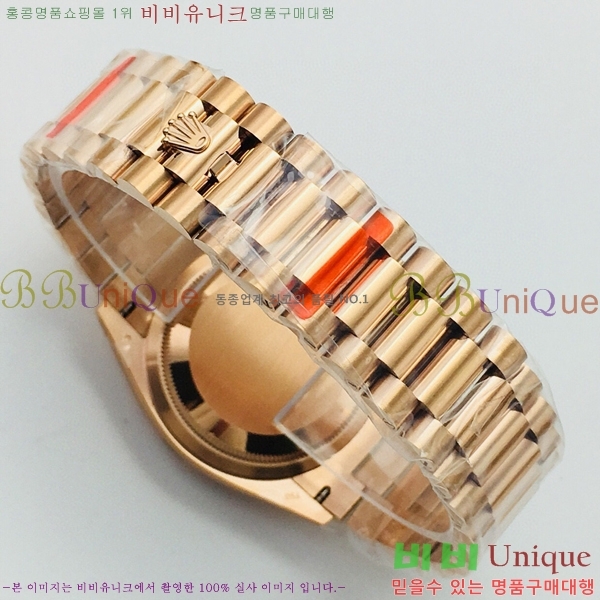 �η��� ���̵���Ʈ36 �ð� EW128238-8