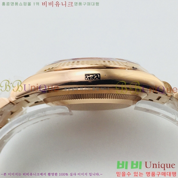 �η��� ���̵���Ʈ36 �ð� EW128238-9