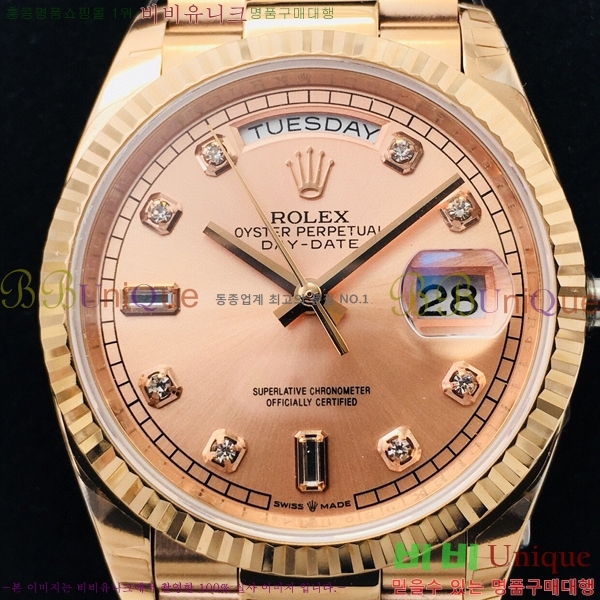 �η��� ���̵���Ʈ36 �ð� EW128238-10