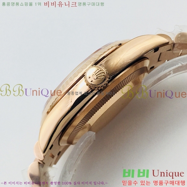 �η��� ���̵���Ʈ36 �ð� EW128238-10