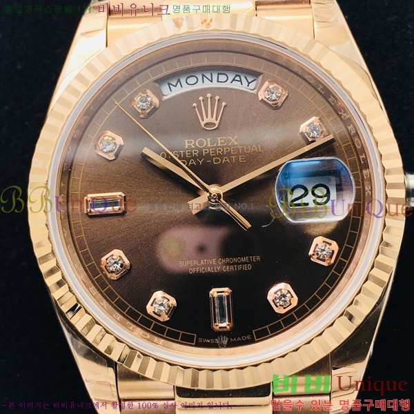 �η��� ���̵���Ʈ36 �ð� EW128238-11