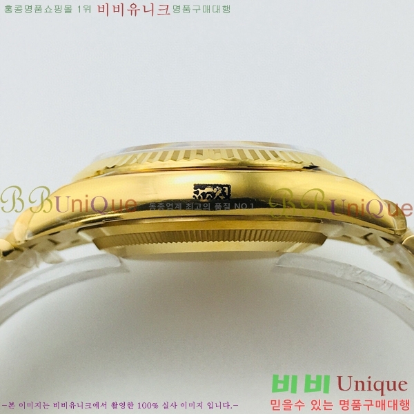 �η��� ���̵���Ʈ36 �ð� EW128238-13