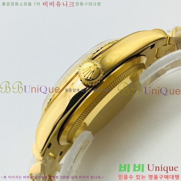 �η��� ���̵���Ʈ36 �ð� EW128238-16