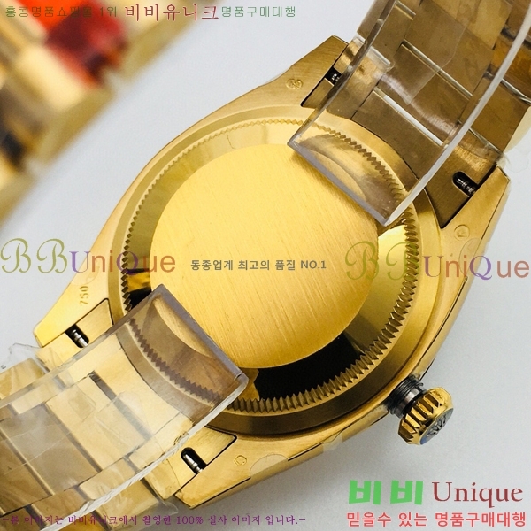 �η��� ���̵���Ʈ36 �ð� EW128238-16