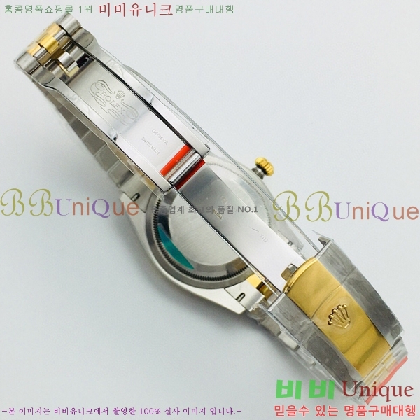 �η��� ���̽��� ������� ��������Ʈ EW126233-101