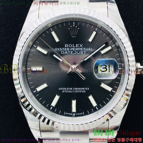 �η��� ���̽��� ������� ��������Ʈ EW126233-102