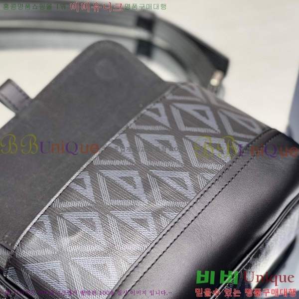 #��� ���̾Ƹ�� �� �� �ε� �޽��� ũ�ν��� 1ESPO063-101