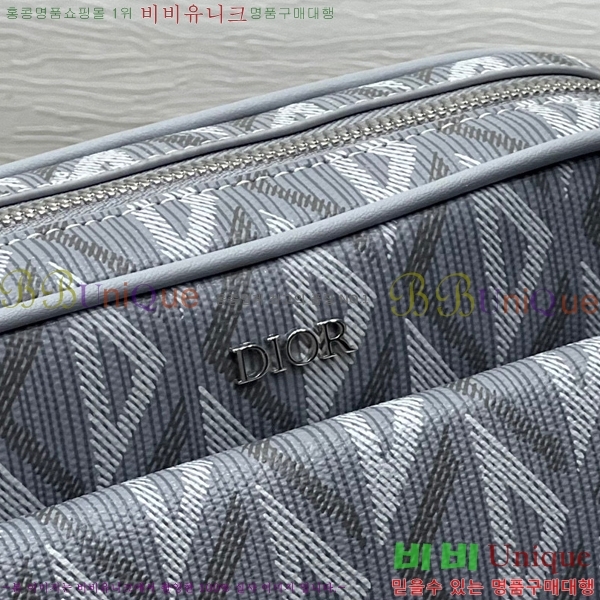 #��� ���̾Ƹ�� �� �� �ε� �޽��� ũ�ν��� 1ESPO063-100