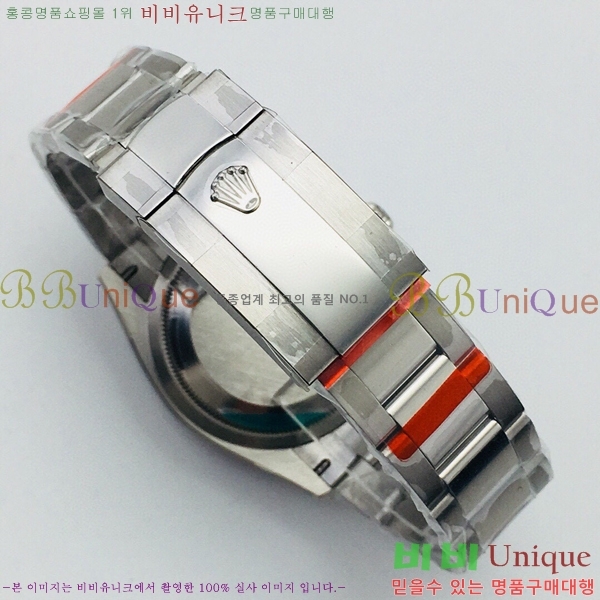 �η��� ���̽��� ������� ��������Ʈ EW126233-104