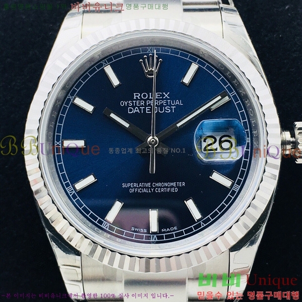 �η��� ���̽��� ������� ��������Ʈ EW126233-105