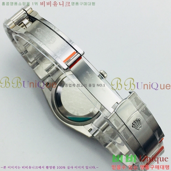 �η��� ���̽��� ������� ��������Ʈ EW126233-105