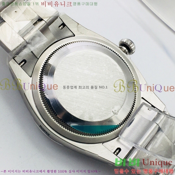 �η��� ���̽��� ������� ��������Ʈ EW126233-108