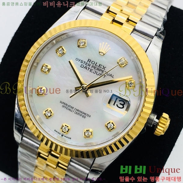 �η��� ���̽��� ������� ��������Ʈ EW126233-109