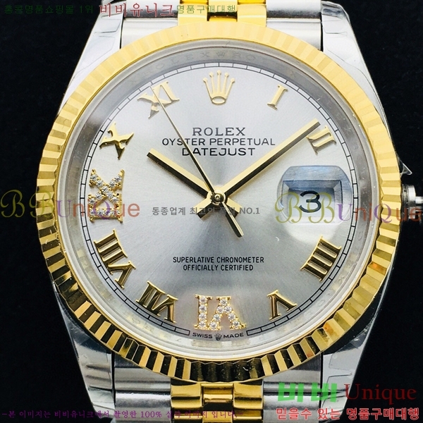 �η��� ���̽��� ������� ��������Ʈ EW126233-110