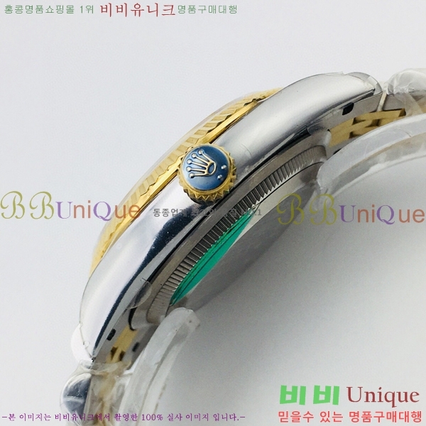 �η��� ���̽��� ������� ��������Ʈ EW126233-111