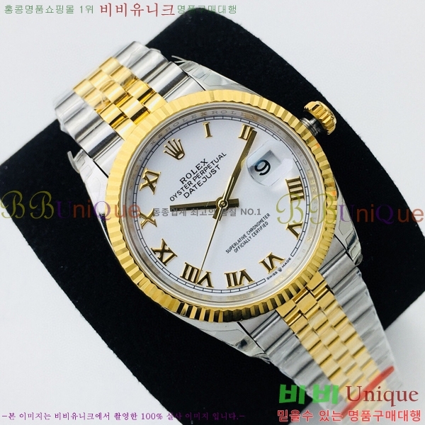 �η��� ���̽��� ������� ��������Ʈ EW126233-112