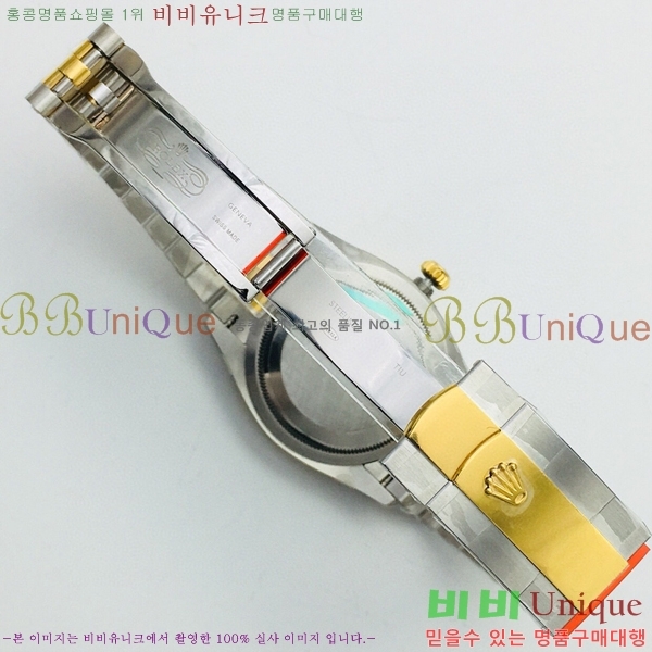 �η��� ���̽��� ������� ��������Ʈ EW126233-112