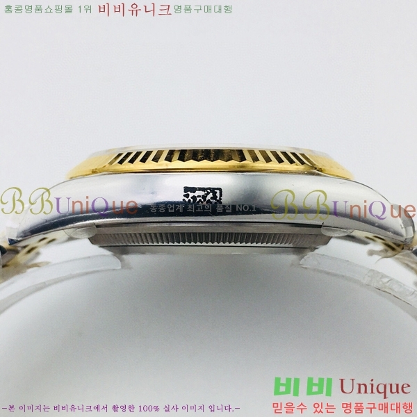 �η��� ���̽��� ������� ��������Ʈ EW126233-113