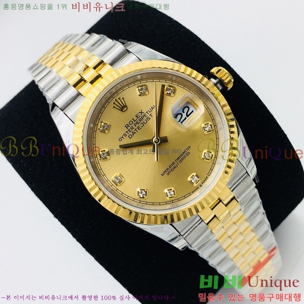 �η��� ���̽��� ������� ��������Ʈ EW126233-114