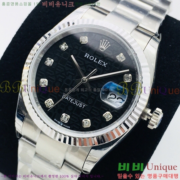 �η��� ���̽��� ������� ��������Ʈ EW126233-117