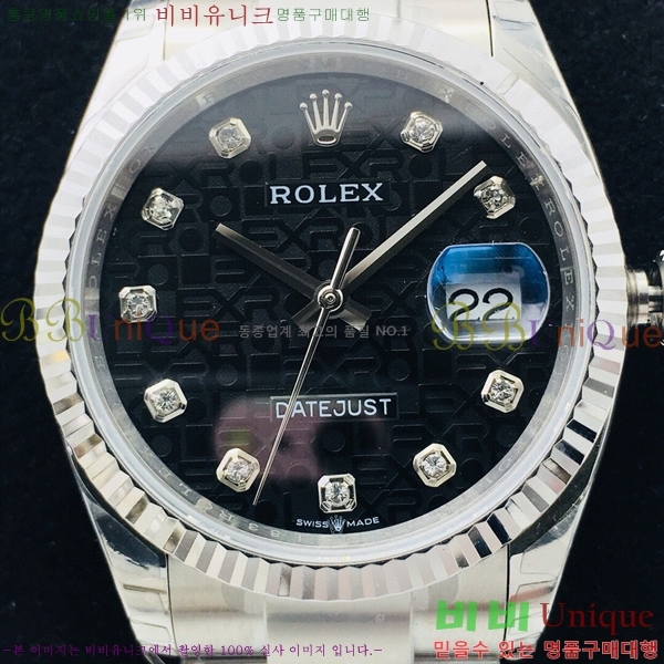 �η��� ���̽��� ������� ��������Ʈ EW126233-117