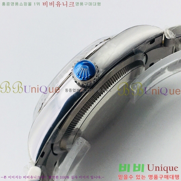 �η��� ���̽��� ������� ��������Ʈ EW126233-118