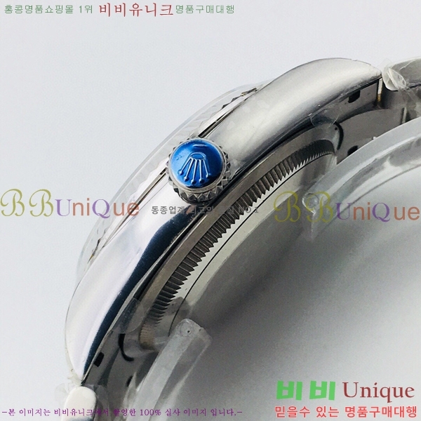 �η��� ���̽��� ������� ��������Ʈ EW126233-124