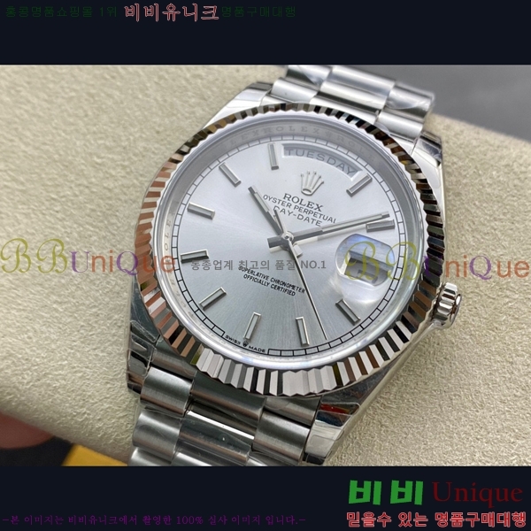 �η��� ���̵���Ʈ40 �ð� EW228239-4