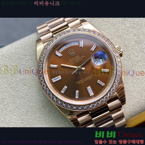 �η��� ���̵���Ʈ40 �ð� EW228239-1
