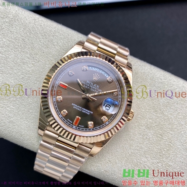 �η��� ���̵���Ʈ40 �ð� EW228239-2