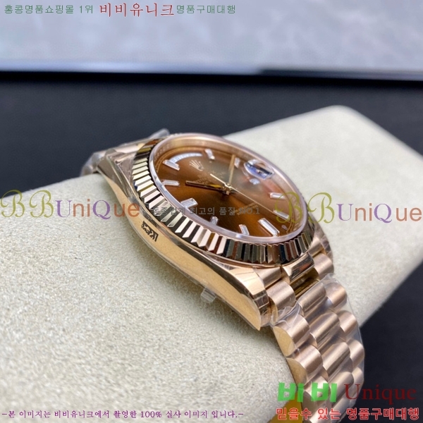 �η��� ���̵���Ʈ40 �ð� EW228239-3