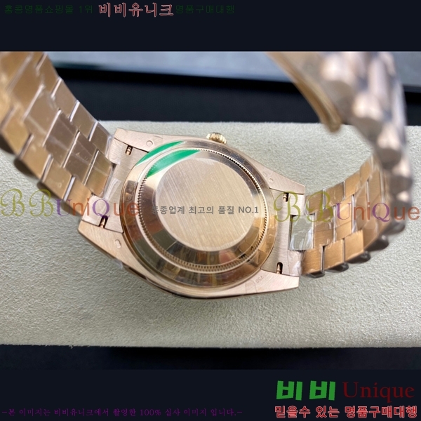 �η��� ���̵���Ʈ40 �ð� EW228239-3