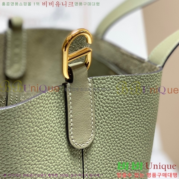 #�����޽� �δ����� 18 HE4122451-5 ����