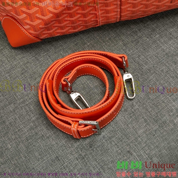 ���ߵ� ���׹� 55 GY452441-105