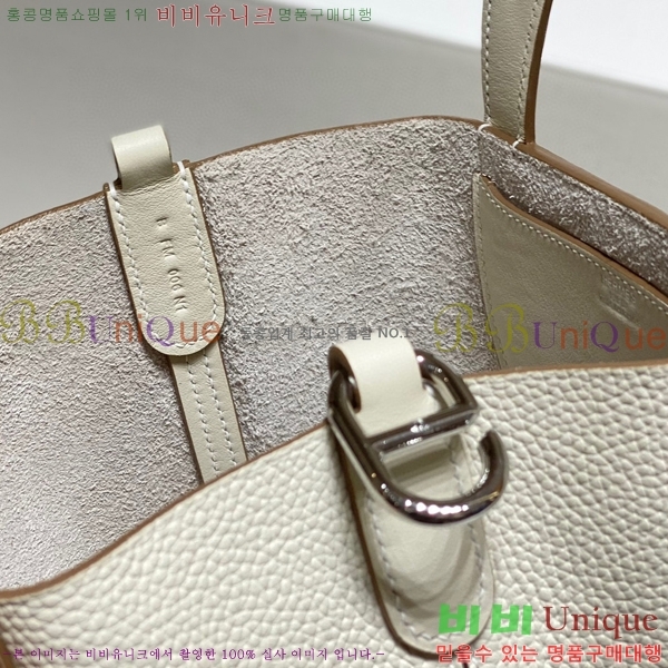 #�����޽� �δ����� 18 HE4122451-2 ����/����