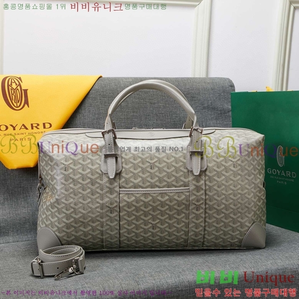 ���ߵ� ���׹� 55 GY452441-103